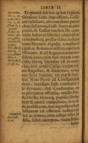 Seite 178