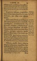 Seite 179
