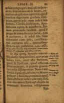 Seite 181