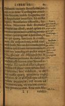 Seite 191