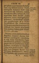 Seite 217