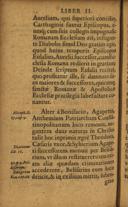 Seite 218