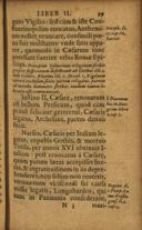Seite 219