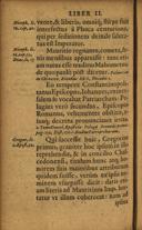 Seite 222