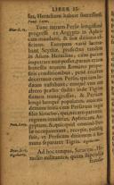 Seite 224