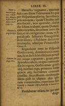 Seite 226