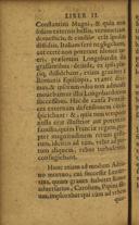 Seite 242