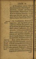 Seite 244