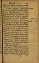 Seite 251