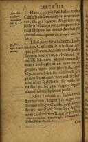 Seite 264