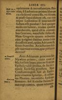 Seite 268