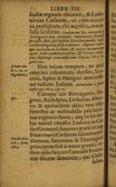 Seite 272