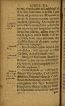 Seite 274