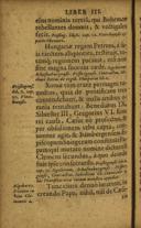 Seite 284