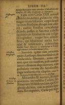 Seite 290