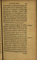 Seite 291
