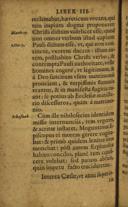 Seite 292
