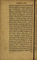 Seite 294