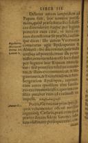Seite 296