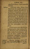 Seite 318
