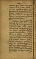 Seite 322