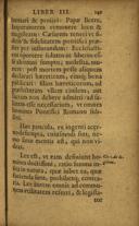 Seite 323