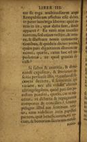 Seite 324