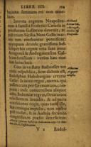 Seite 329