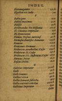 Seite 390
