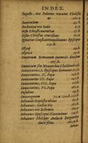 Seite 394