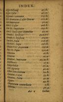Seite 397