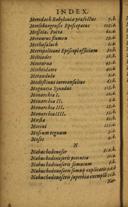 Seite 402