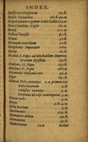 Seite 403