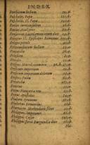 Seite 405