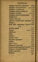 Seite 406