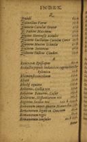 Seite 408