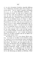 Seite 191