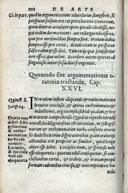 Seite 110