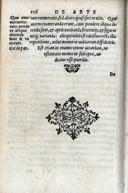 Seite 114