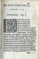 Seite 115