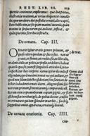 Seite 117