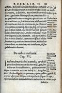 Seite 119