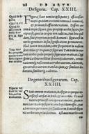 Seite 136