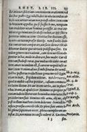 Seite 141