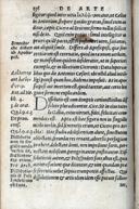 Seite 144