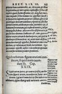 Seite 151