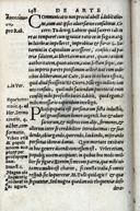 Seite 156
