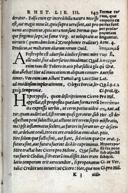 Seite 157