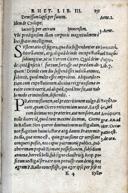 Seite 159