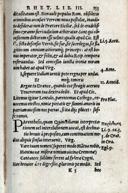 Seite 161
